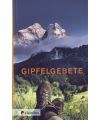 Gipfelgebete