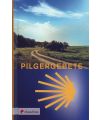 Pilgergebete