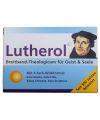 Lutherol